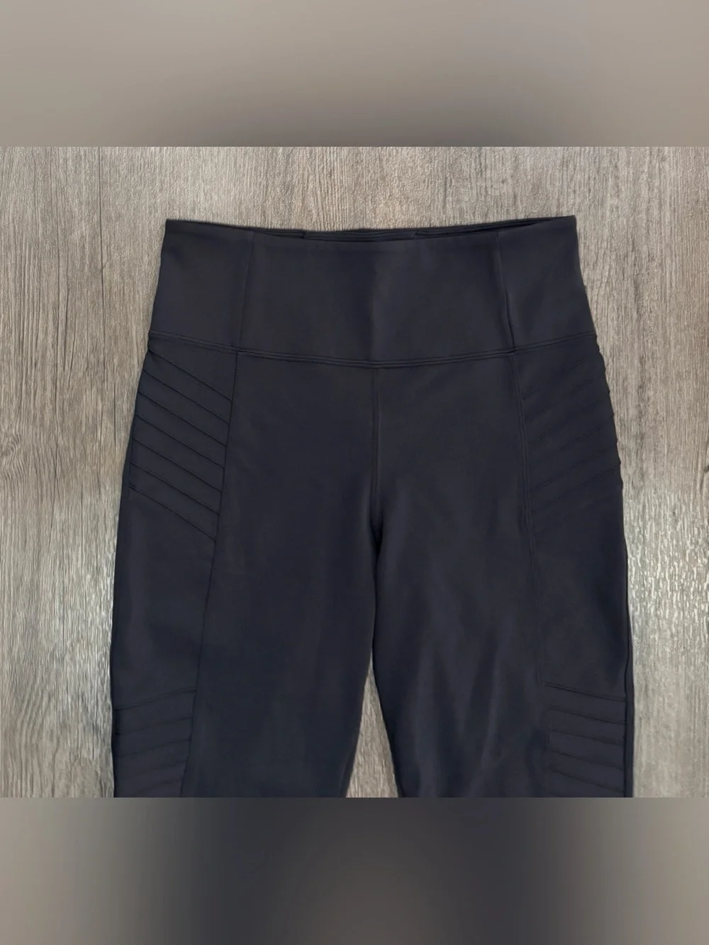 Athleta excellent